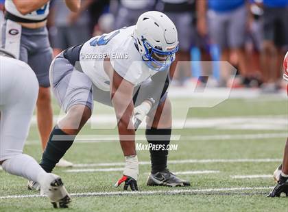 Thumbnail 3 in Newton @ Dutchtown (Scrimmage) photogallery.