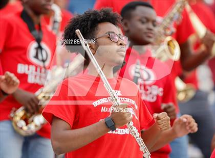 Thumbnail 2 in Newton @ Dutchtown (Scrimmage) photogallery.