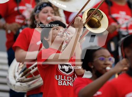 Thumbnail 3 in Newton @ Dutchtown (Scrimmage) photogallery.