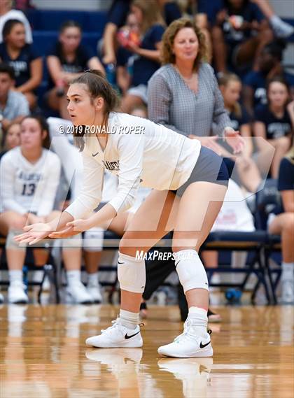 Thumbnail 3 in Wakeland @ Wylie East photogallery.