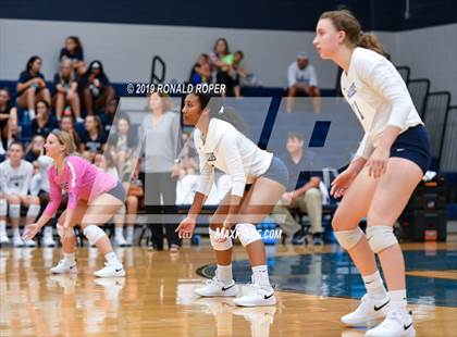 Thumbnail 3 in Wakeland @ Wylie East photogallery.
