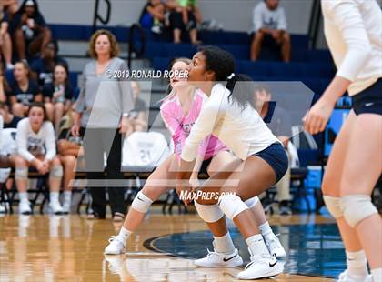 Thumbnail 1 in Wakeland @ Wylie East photogallery.