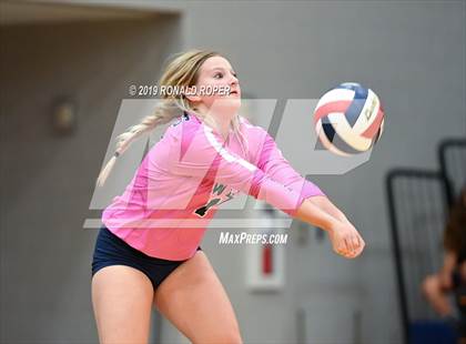 Thumbnail 2 in Wakeland @ Wylie East photogallery.