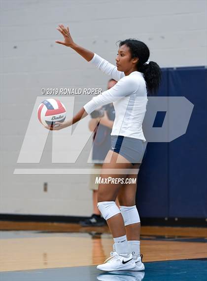 Thumbnail 1 in Wakeland @ Wylie East photogallery.