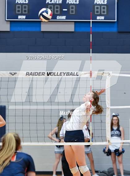 Thumbnail 3 in Wakeland @ Wylie East photogallery.