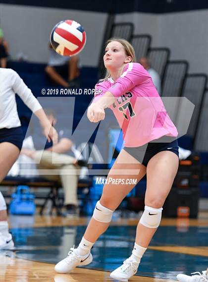 Thumbnail 2 in Wakeland @ Wylie East photogallery.