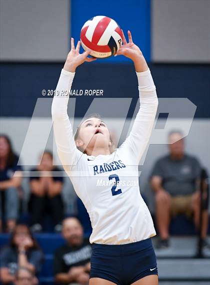 Thumbnail 2 in Wakeland @ Wylie East photogallery.