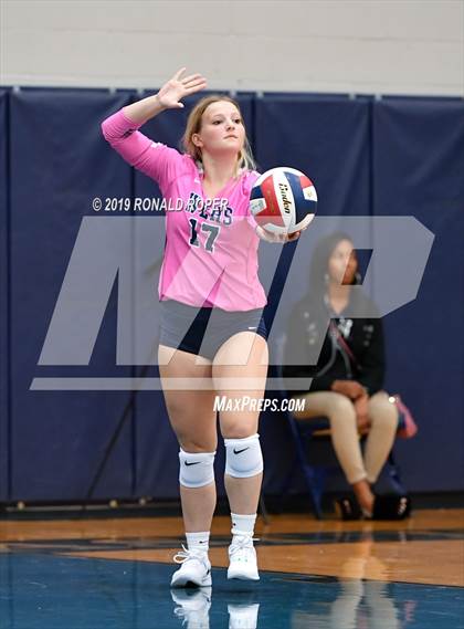 Thumbnail 1 in Wakeland @ Wylie East photogallery.