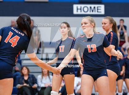 Thumbnail 3 in Wakeland @ Wylie East photogallery.