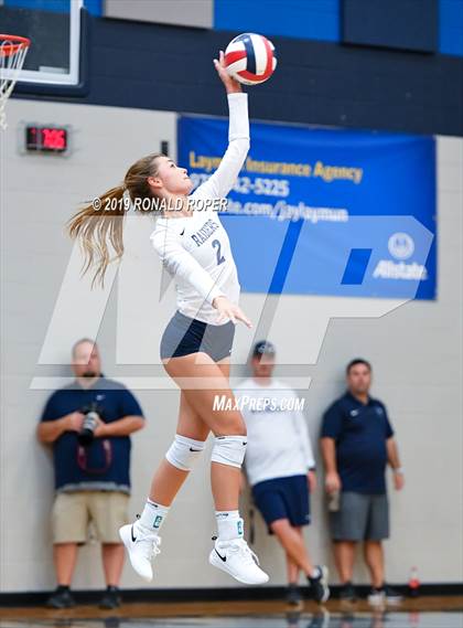Thumbnail 3 in Wakeland @ Wylie East photogallery.