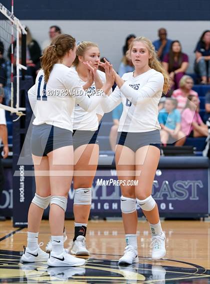 Thumbnail 1 in Wakeland @ Wylie East photogallery.