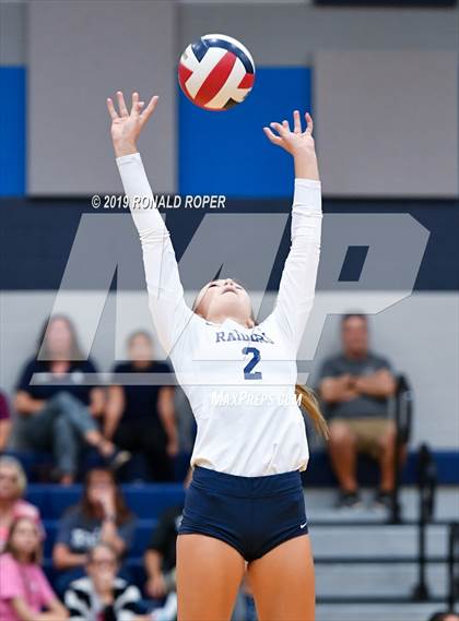 Thumbnail 1 in Wakeland @ Wylie East photogallery.