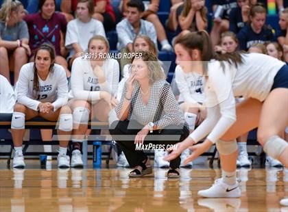 Thumbnail 2 in Wakeland @ Wylie East photogallery.