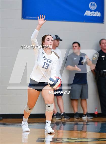 Thumbnail 3 in Wakeland @ Wylie East photogallery.