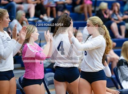 Thumbnail 2 in Wakeland @ Wylie East photogallery.