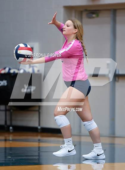 Thumbnail 2 in Wakeland @ Wylie East photogallery.