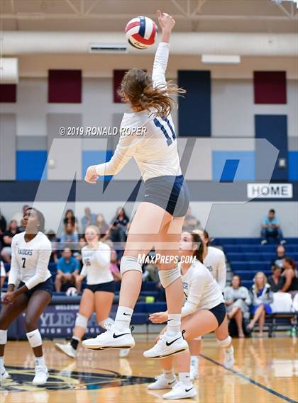 Thumbnail 1 in Wakeland @ Wylie East photogallery.