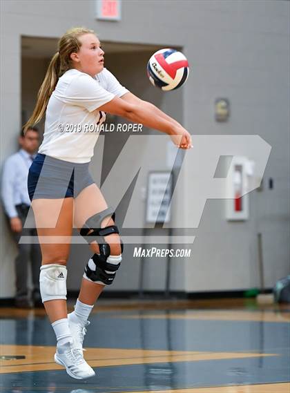 Thumbnail 2 in Wakeland @ Wylie East photogallery.