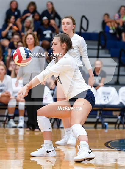 Thumbnail 3 in Wakeland @ Wylie East photogallery.