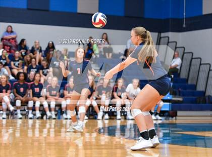 Thumbnail 2 in Wakeland @ Wylie East photogallery.