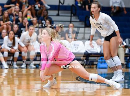 Thumbnail 2 in Wakeland @ Wylie East photogallery.