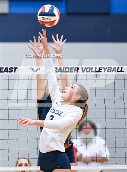 Thumbnail 1 in Wakeland @ Wylie East photogallery.