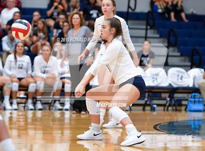 Thumbnail 2 in Wakeland @ Wylie East photogallery.