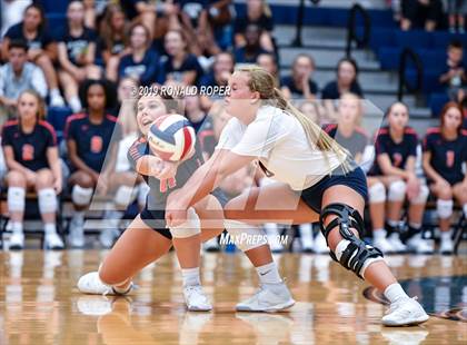 Thumbnail 2 in Wakeland @ Wylie East photogallery.