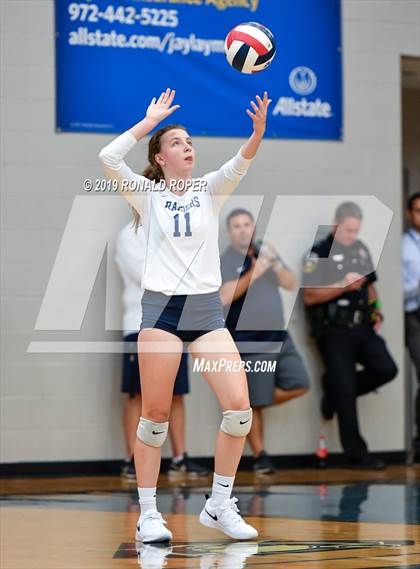 Thumbnail 1 in Wakeland @ Wylie East photogallery.