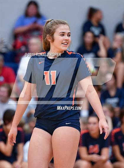 Thumbnail 3 in Wakeland @ Wylie East photogallery.