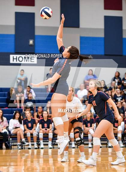 Thumbnail 3 in Wakeland @ Wylie East photogallery.