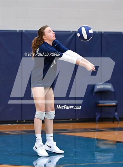 Thumbnail 1 in Wakeland @ Wylie East photogallery.