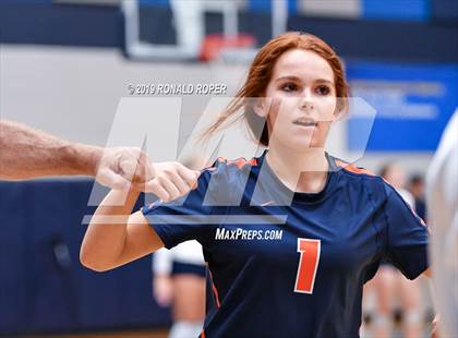 Thumbnail 1 in Wakeland @ Wylie East photogallery.