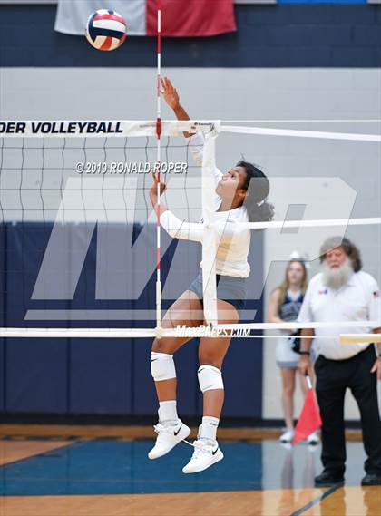 Thumbnail 3 in Wakeland @ Wylie East photogallery.