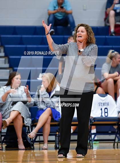 Thumbnail 3 in Wakeland @ Wylie East photogallery.
