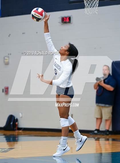 Thumbnail 2 in Wakeland @ Wylie East photogallery.