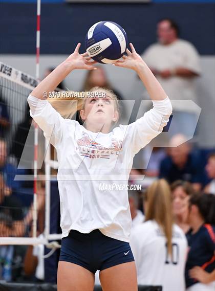 Thumbnail 3 in Wakeland @ Wylie East photogallery.
