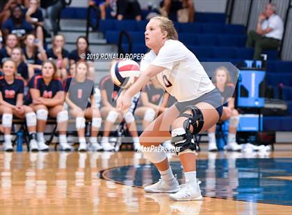 Thumbnail 3 in Wakeland @ Wylie East photogallery.