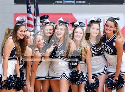 Thumbnail 3 in Wakeland @ Wylie East photogallery.
