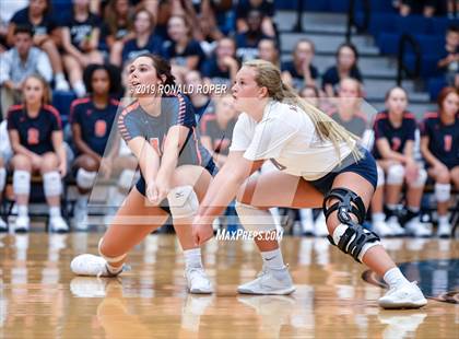 Thumbnail 1 in Wakeland @ Wylie East photogallery.
