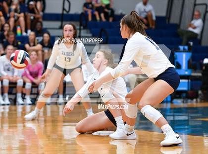 Thumbnail 3 in Wakeland @ Wylie East photogallery.