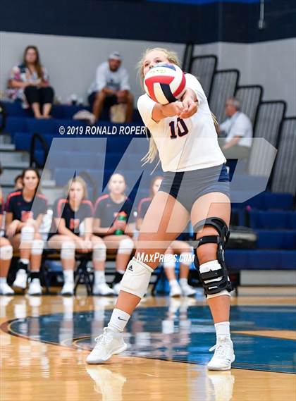 Thumbnail 2 in Wakeland @ Wylie East photogallery.