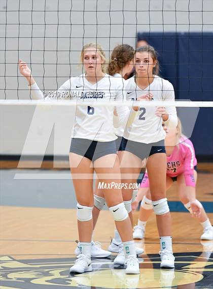 Thumbnail 2 in Wakeland @ Wylie East photogallery.