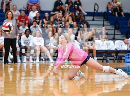 Thumbnail 3 in Wakeland @ Wylie East photogallery.