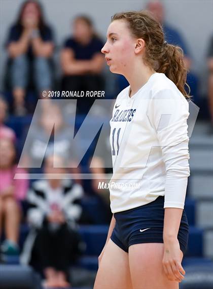 Thumbnail 2 in Wakeland @ Wylie East photogallery.