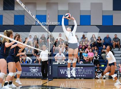 Thumbnail 1 in Wakeland @ Wylie East photogallery.