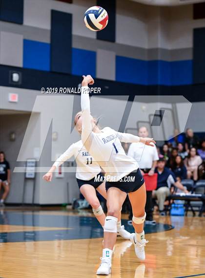 Thumbnail 2 in Wakeland @ Wylie East photogallery.