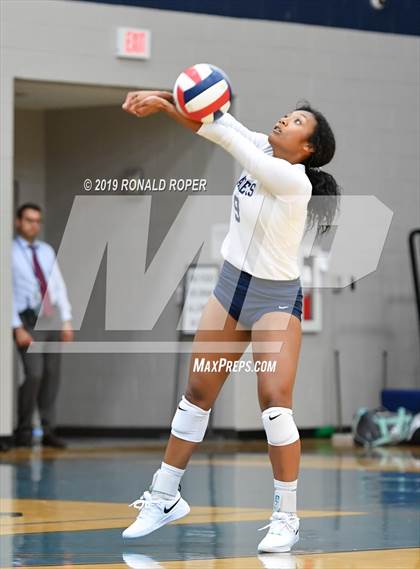 Thumbnail 1 in Wakeland @ Wylie East photogallery.