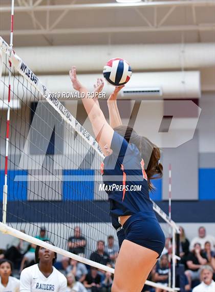 Thumbnail 1 in Wakeland @ Wylie East photogallery.