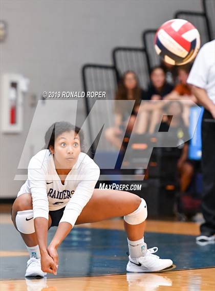Thumbnail 3 in Wakeland @ Wylie East photogallery.